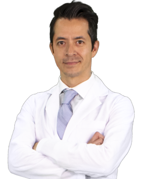 Slider image (6) Guerrero Plastic Surgery